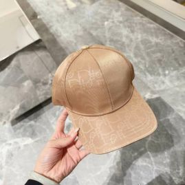 Picture of Dior Cap _SKUDiorCap03101942211